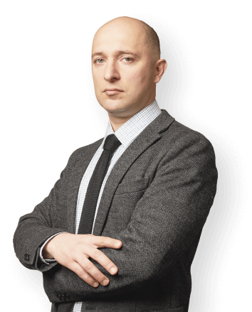 Ислам Рамазанов