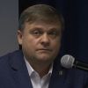 Блинов Анатолий Сергеевич