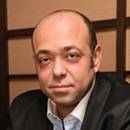 Мусман Константин Александрович